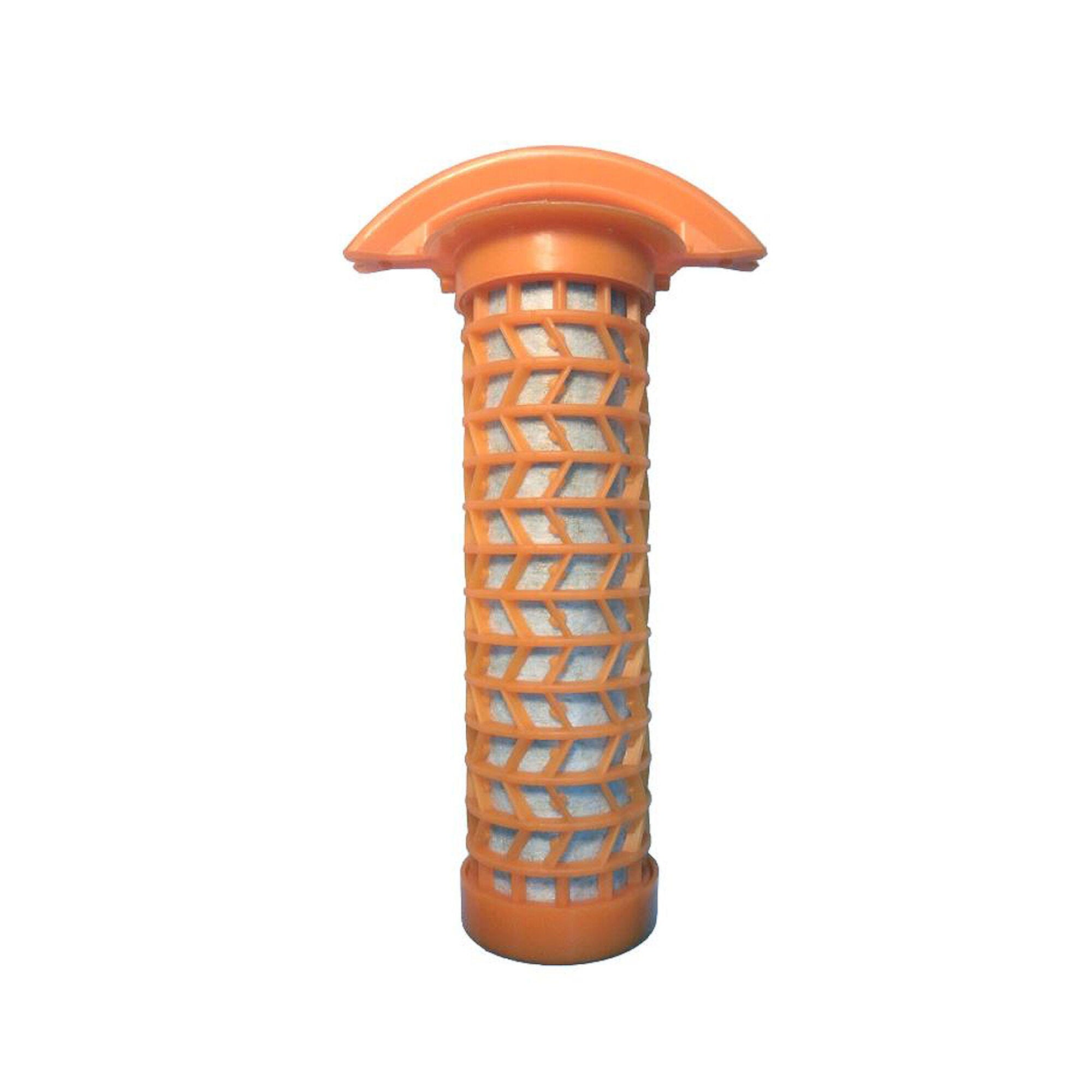 OEM Spa Filter Cartridge X268532