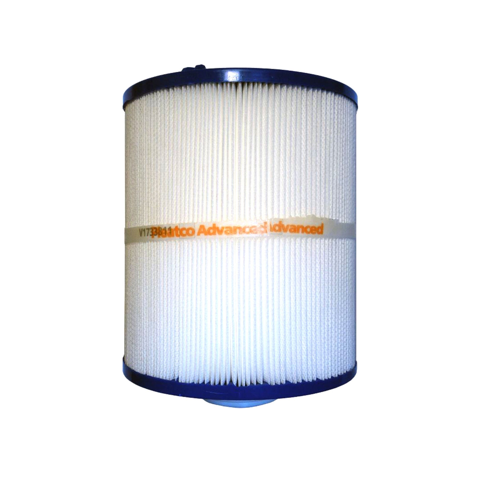 OEM Spa Filter Cartridge X268546