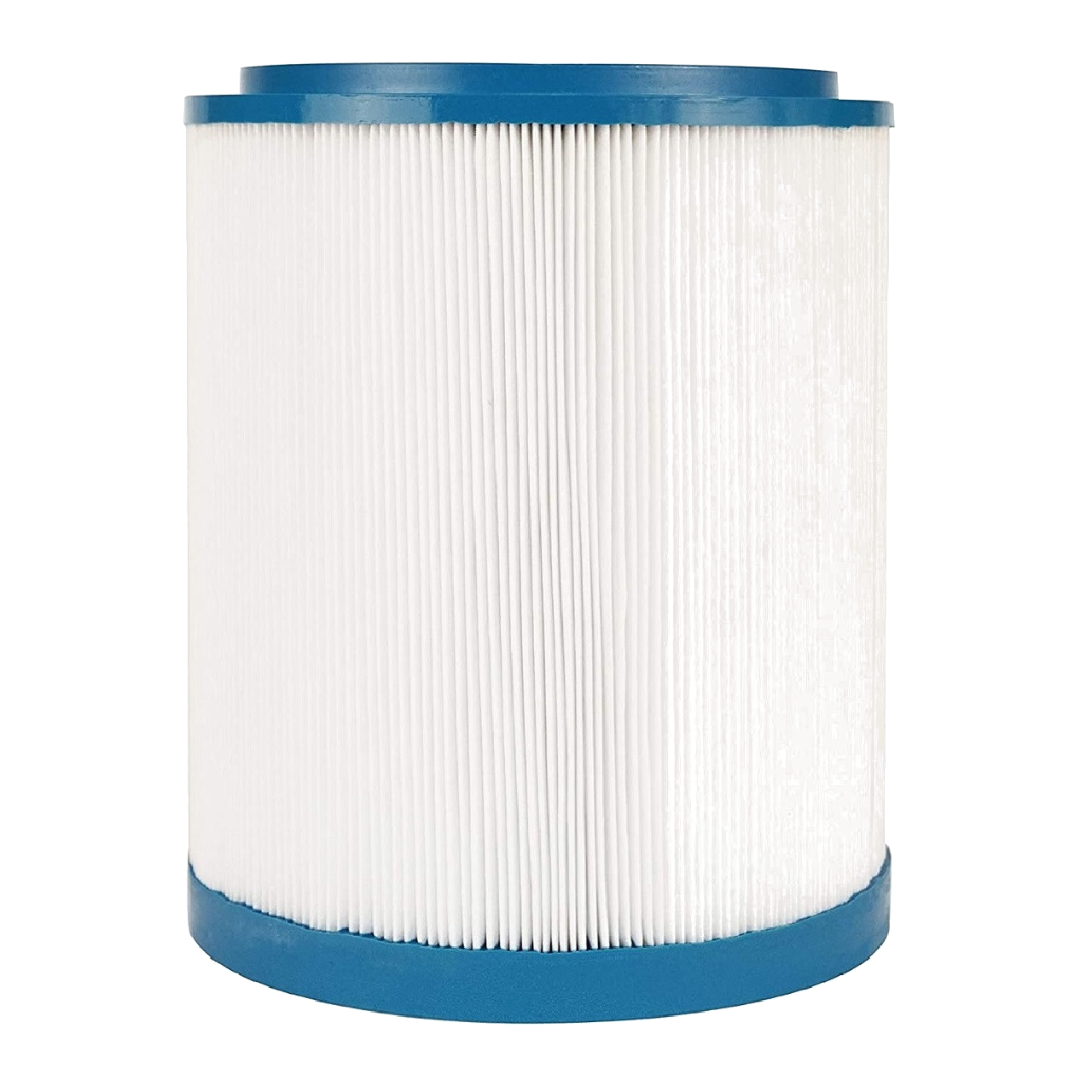 X268551 Master SpasFilter Twilight Series