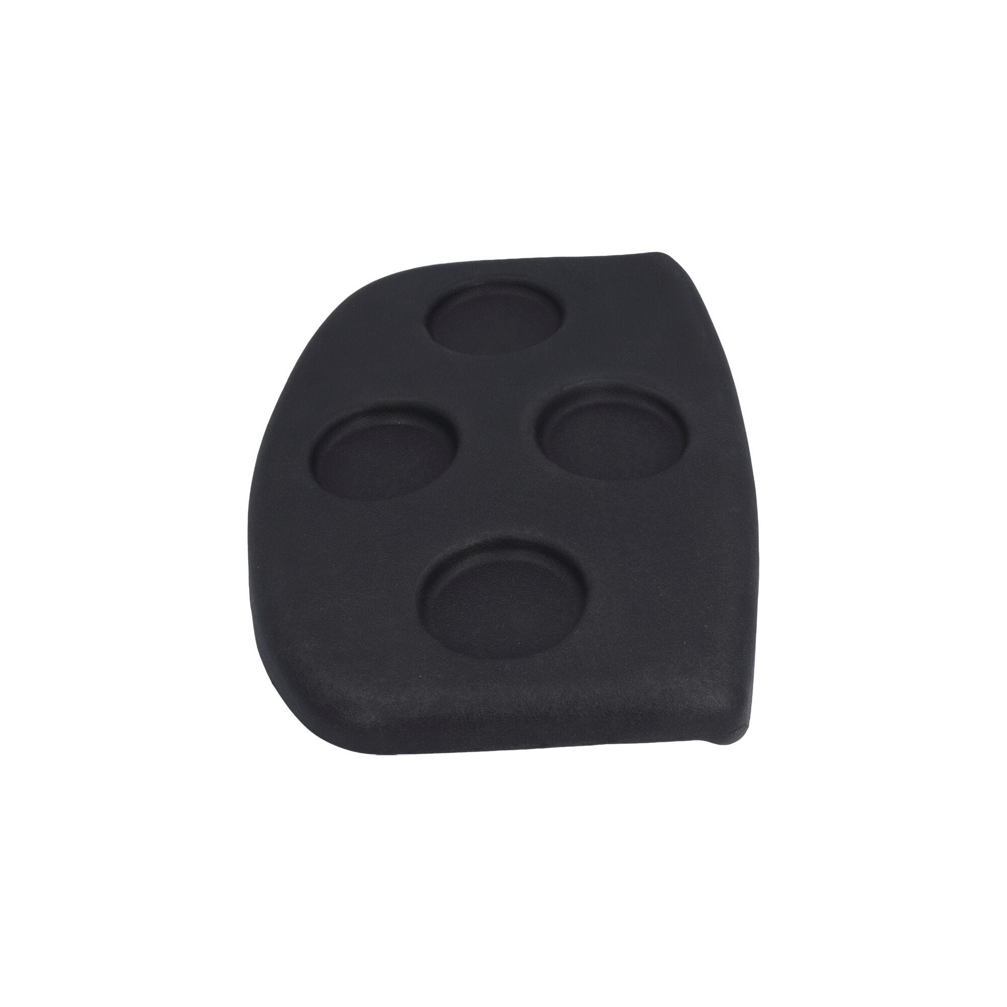 Master Spa Lid X320628
