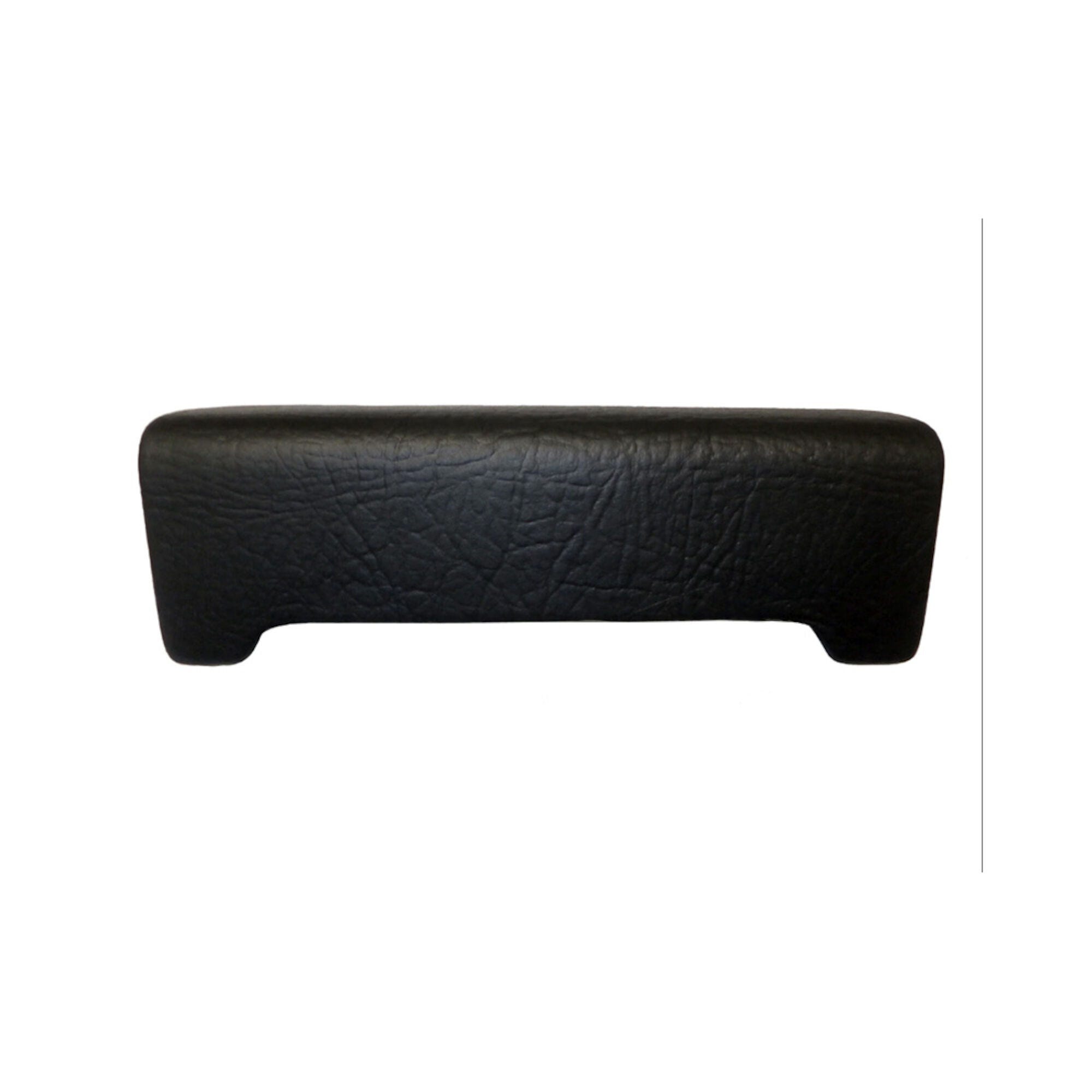 Master Spa Waterfall Pillow X540300