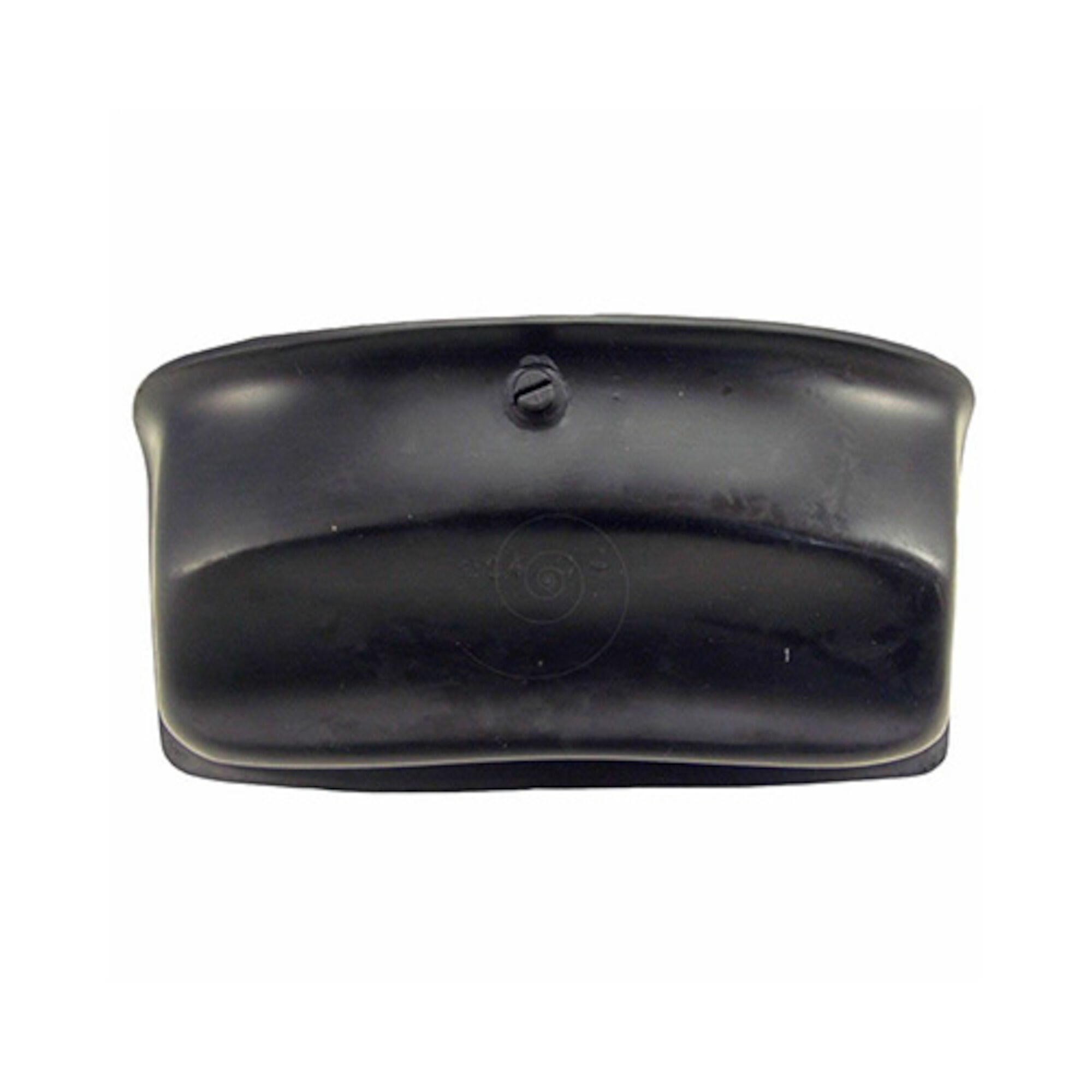 Master Spa Corner Pillow X540400