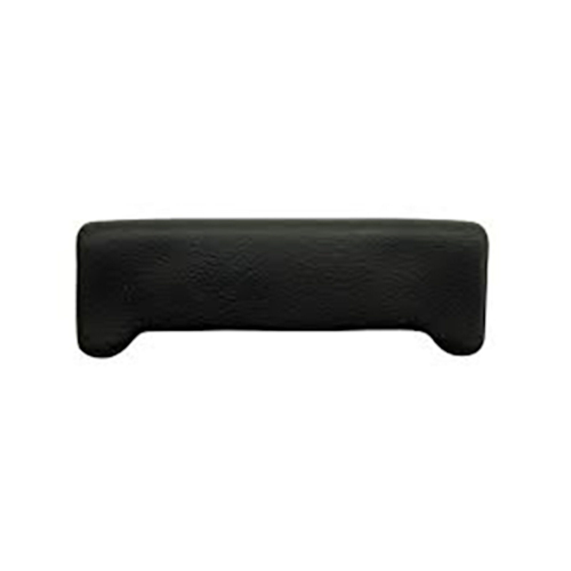 Master Spa Lounge Pillow X540707