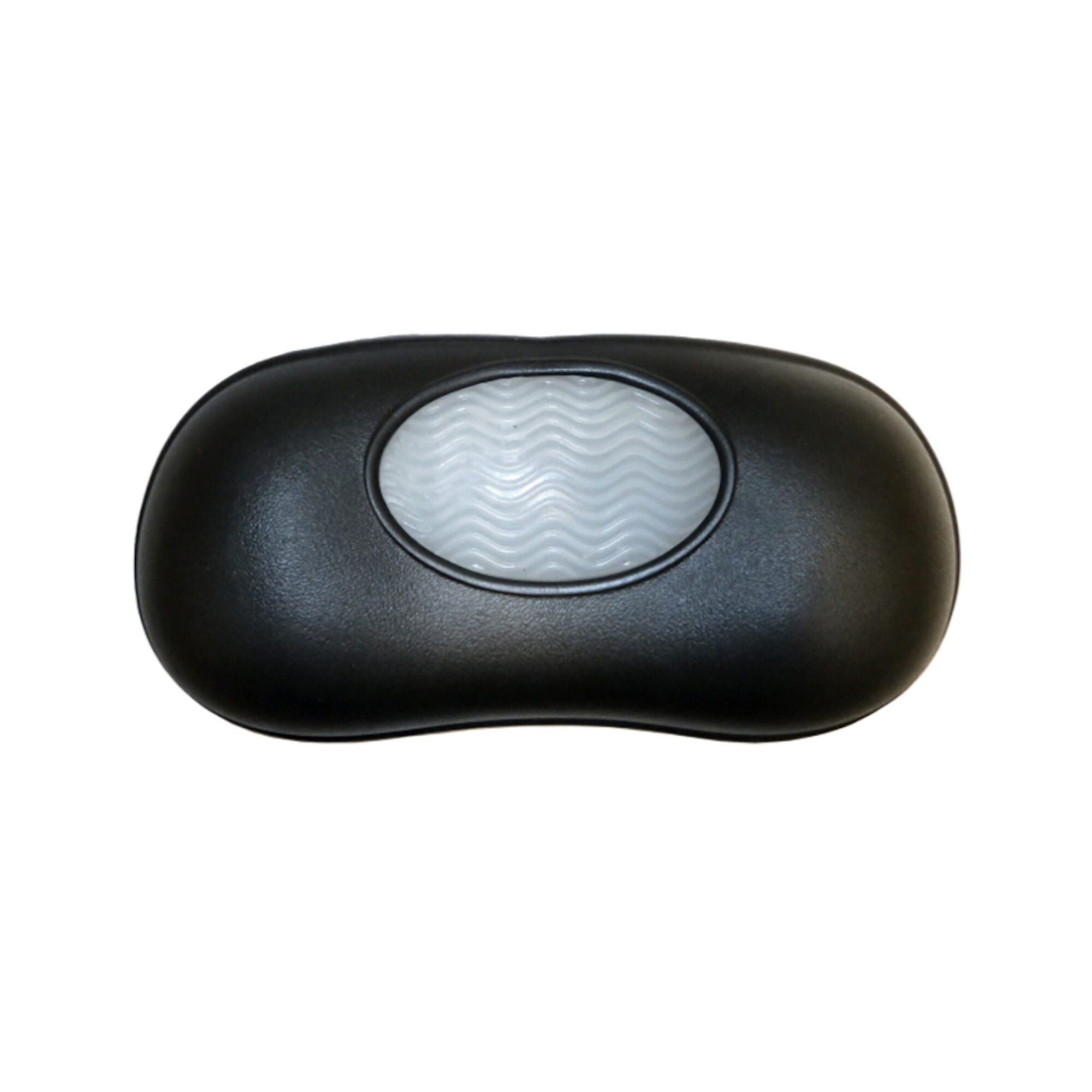 Master Spa Lounge Pillow X540709