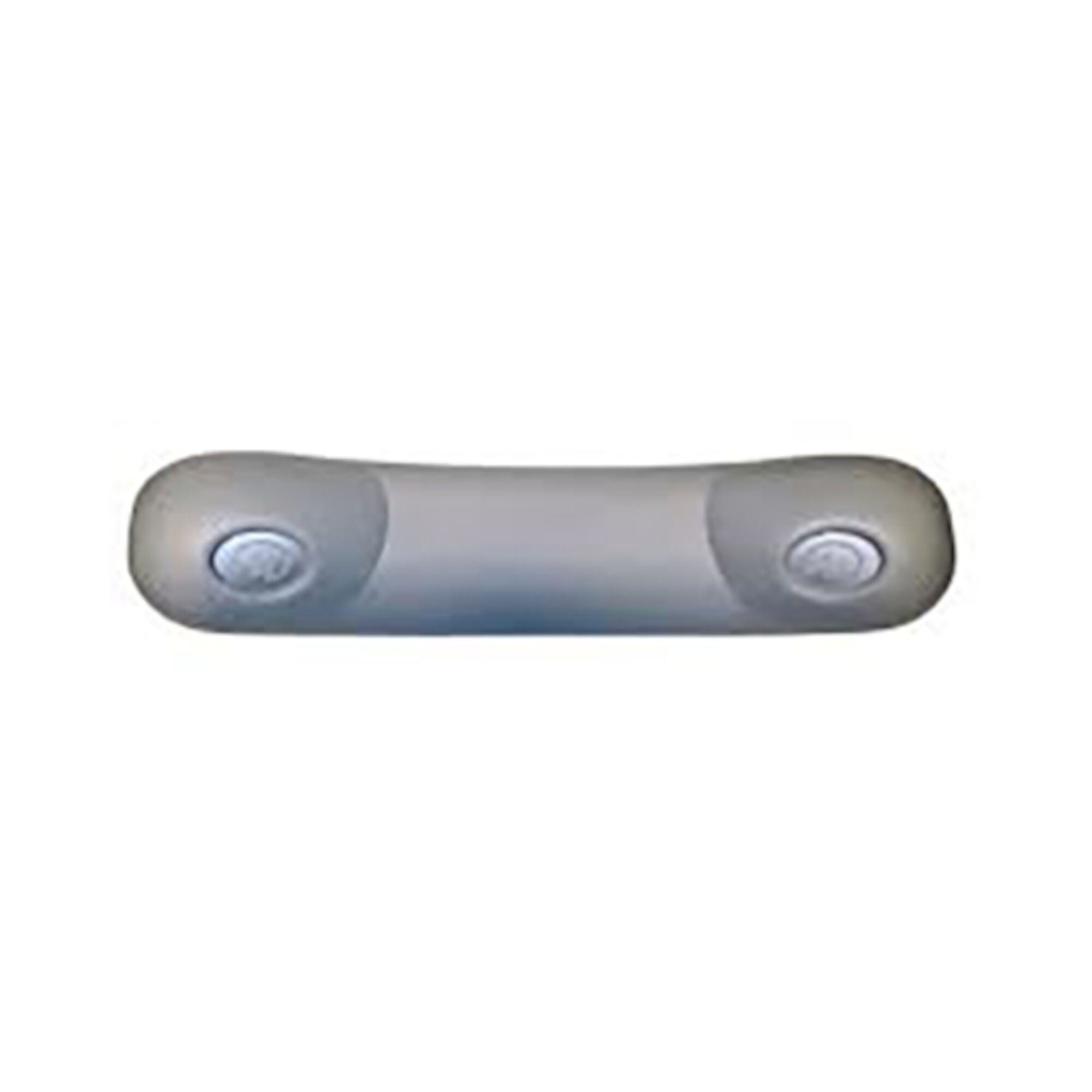 Master Spa Wrap Around Pillow X540710