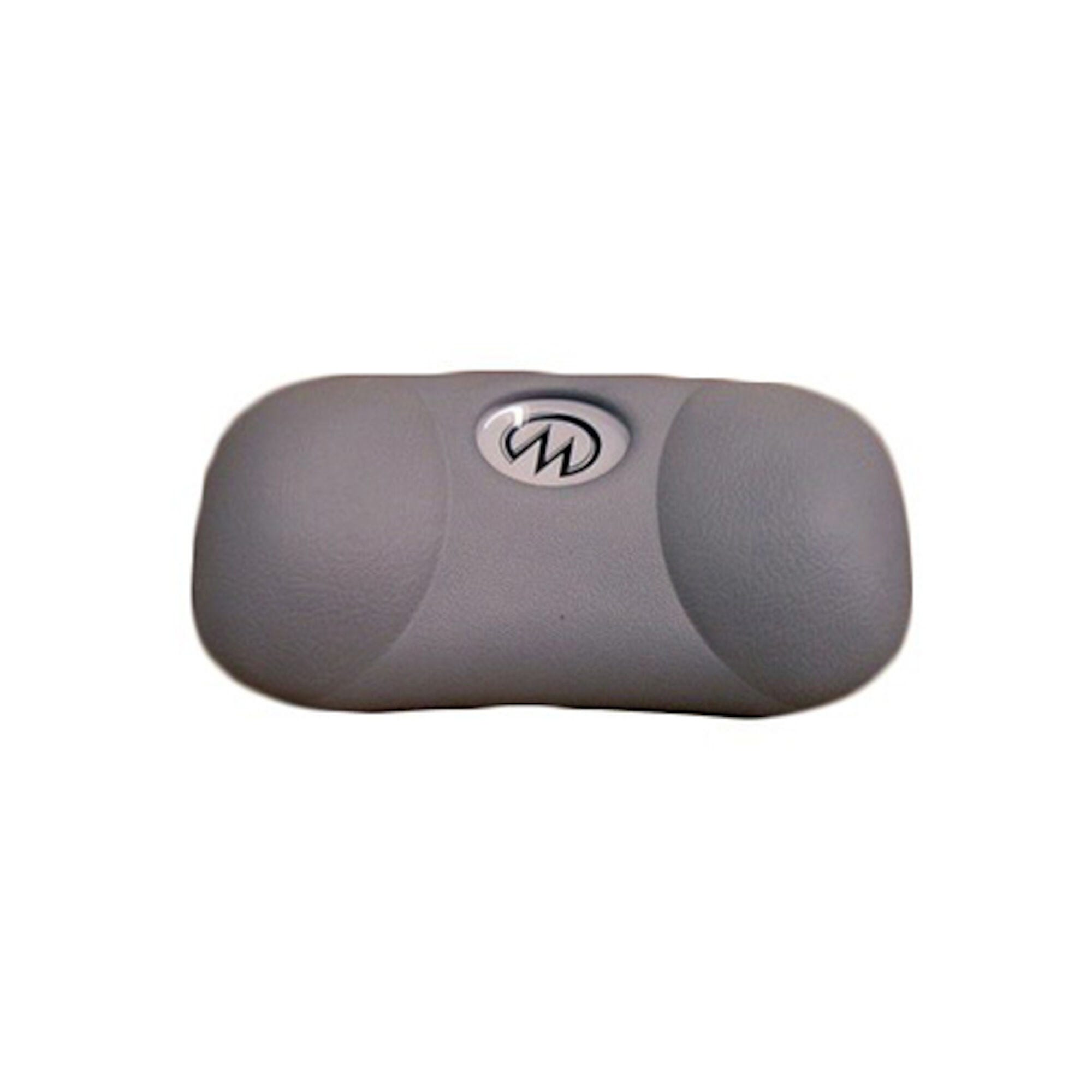Master Spa Lounge Pillow X540711
