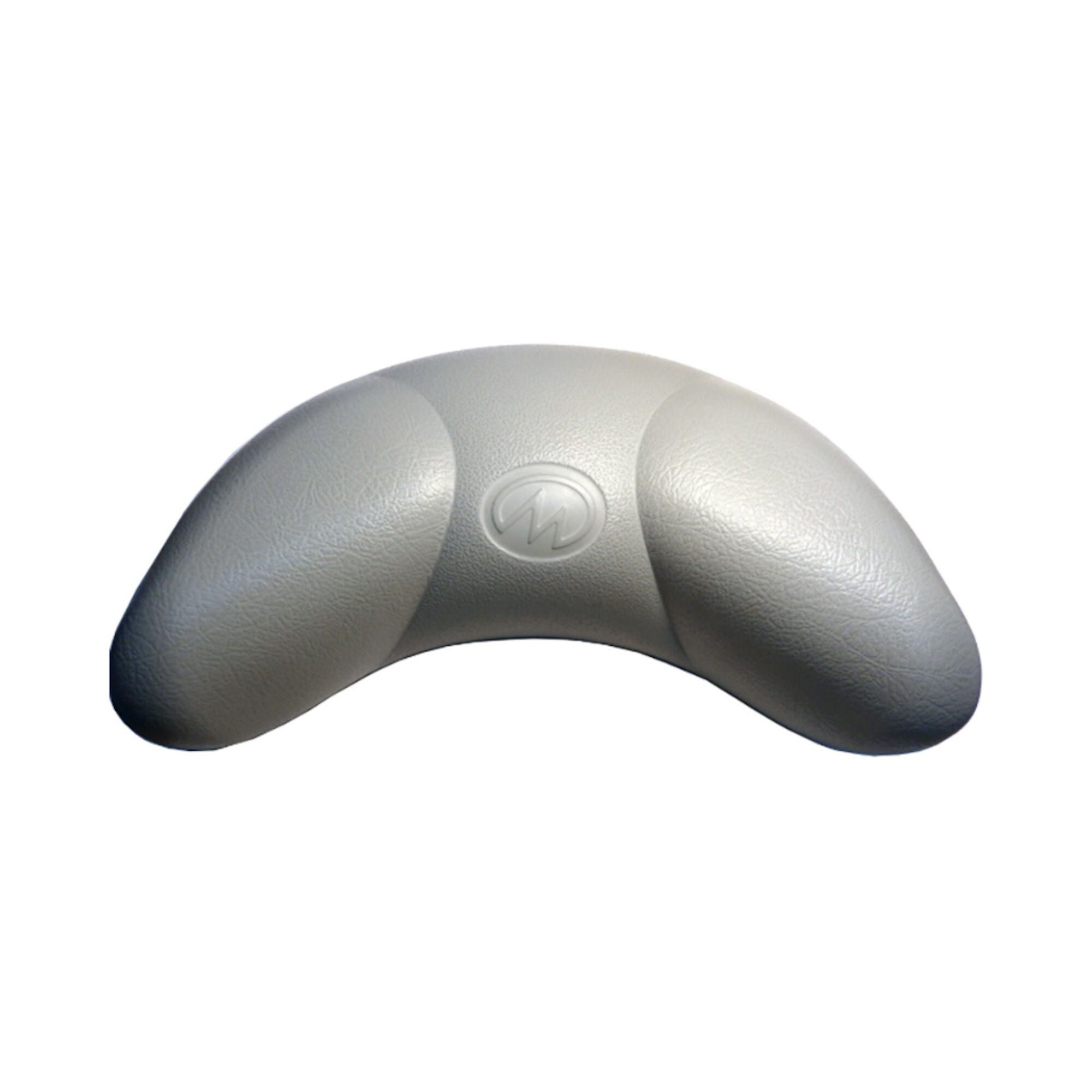 Master Spa Neck Pillow X540713
