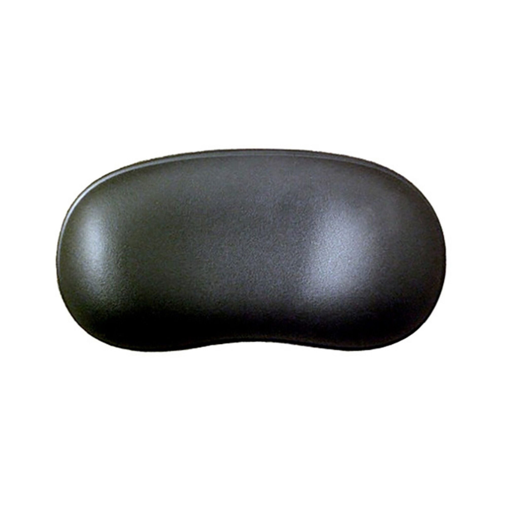 Master Spa Lounge Pillow X540719