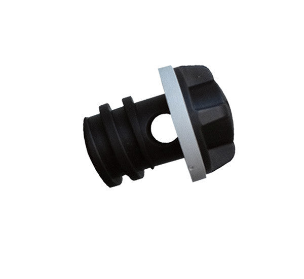 YETI Vortex Drain Plug