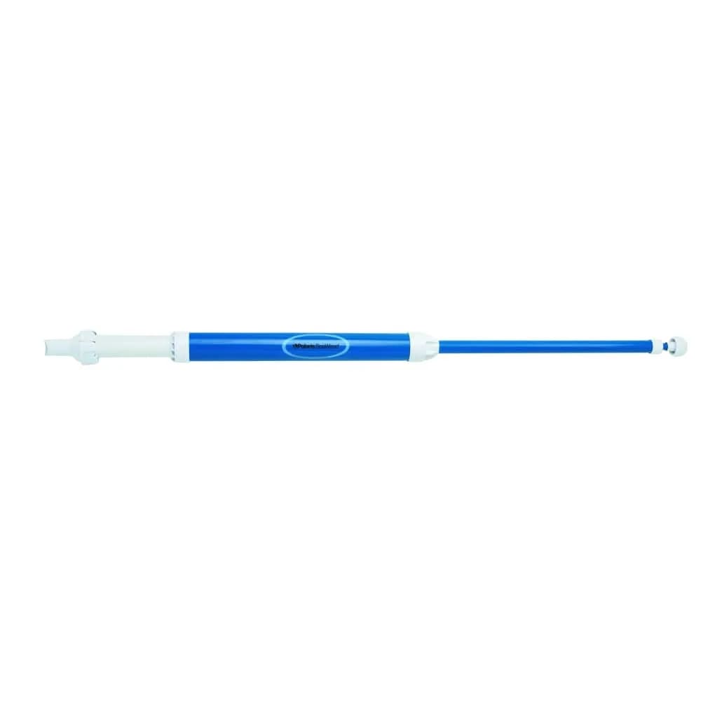 Polaris Professional SpaWand Handheld Pool and Spa Cleaner | 5-500-00