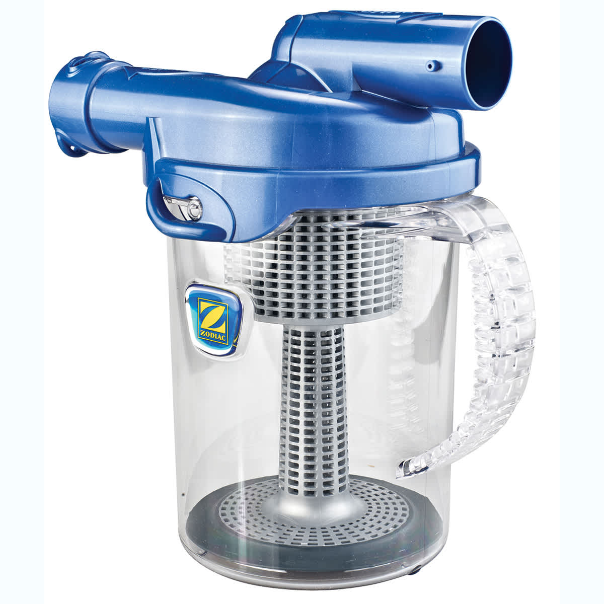 Zodiac Cyclonic Leaf Catcher Canister | CLC500