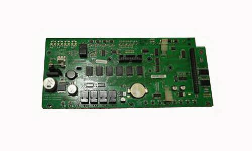 Jandy Printed Circuit Board Replacement Kit, for AquaLink Control Centers | R0466700