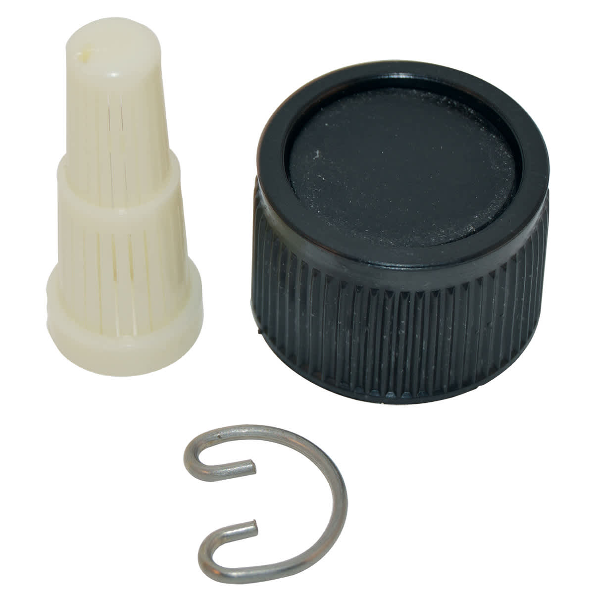 Jandy Drain Nozzle Assembly, Replacement | R0492100