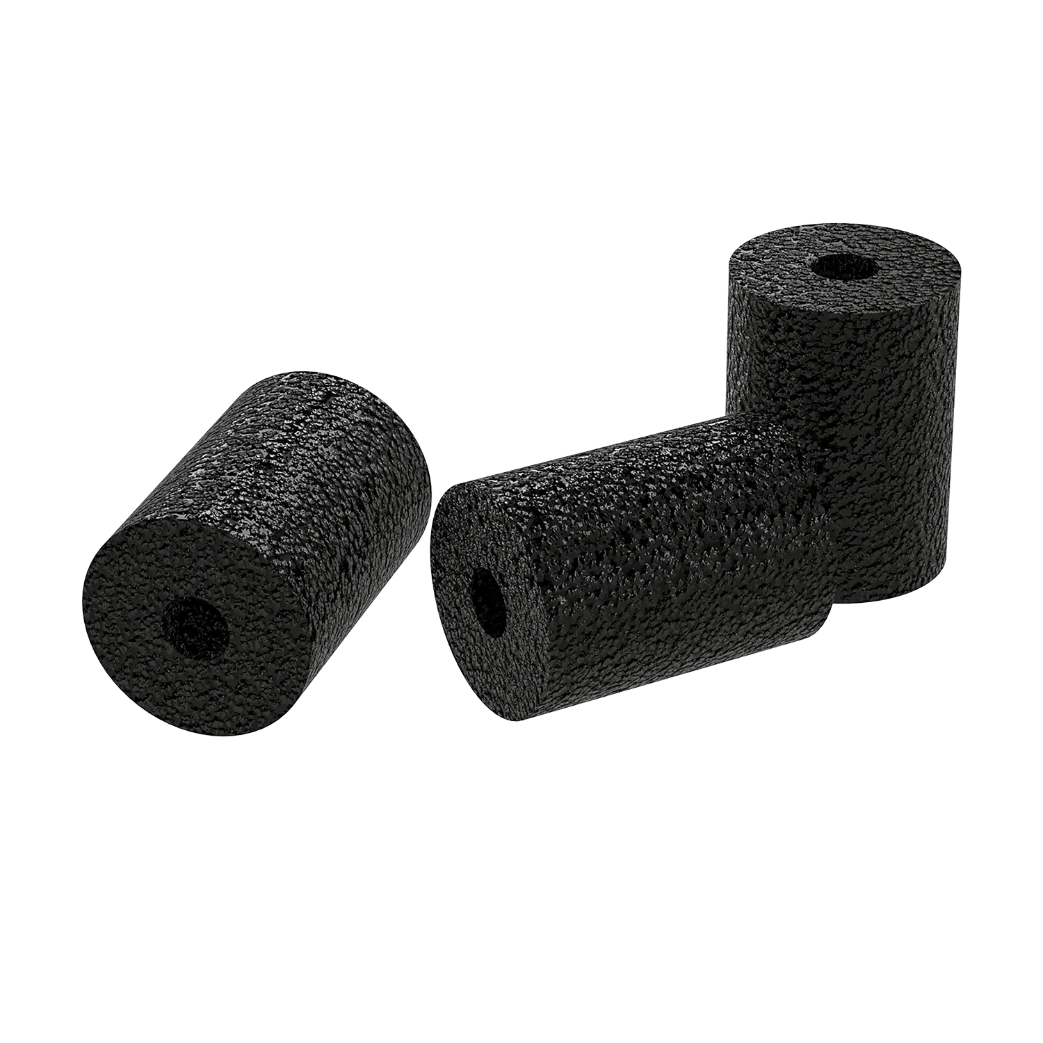 Polaris Sweep Hose Scrubber, Replacement | R0522400