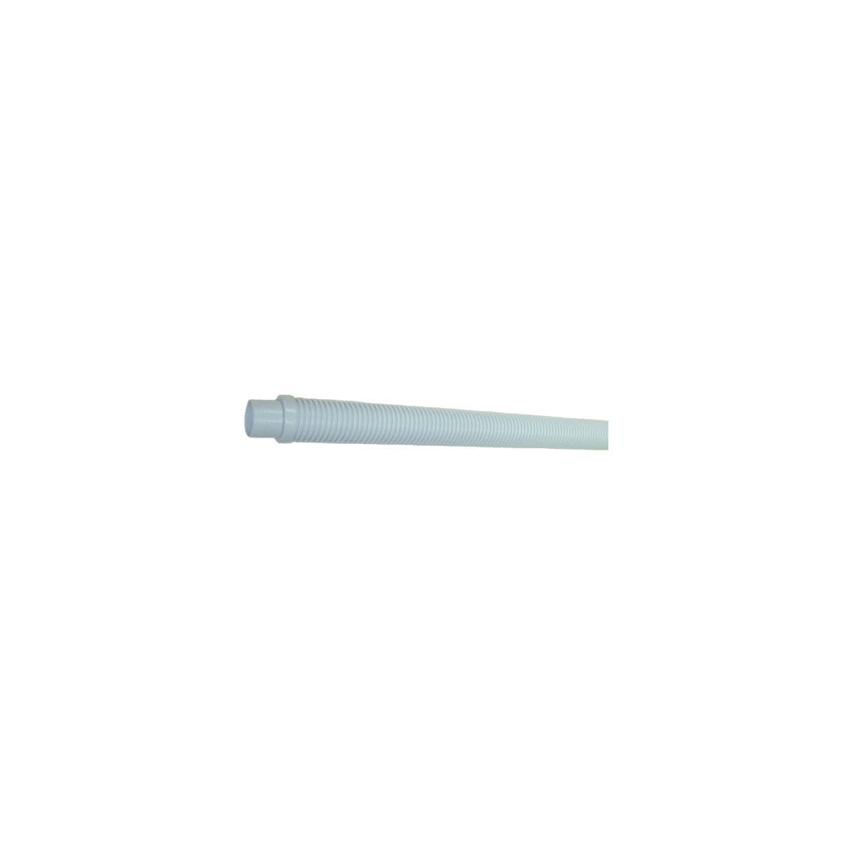 Zodiac Cleaner Hose Kit, 11 x 1 Meter, 11-Pack | W21205