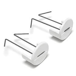 Zodiac Universal Return Line Diverter, Replacement | W24100