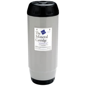 Nature2 G45 Mineral Cartridge 45,000 gal Pools | W28145