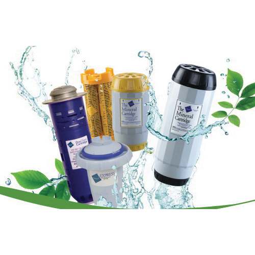 Nature2 A30 Mineral Cartridge | W28165