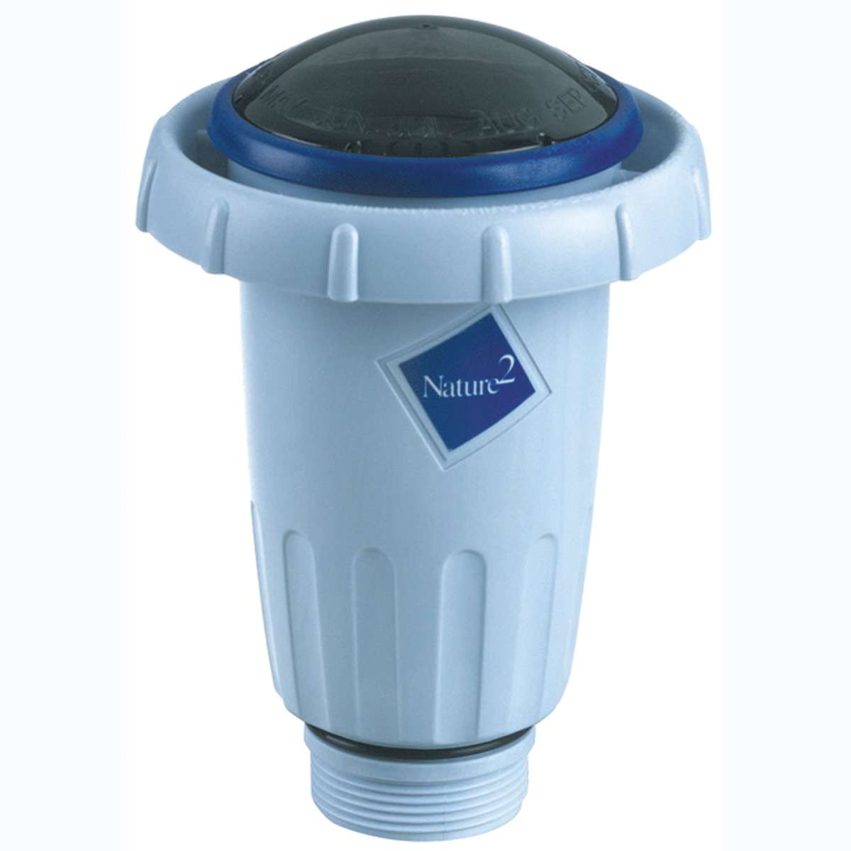 Nature2 Express Mineral Cartridge | W28175