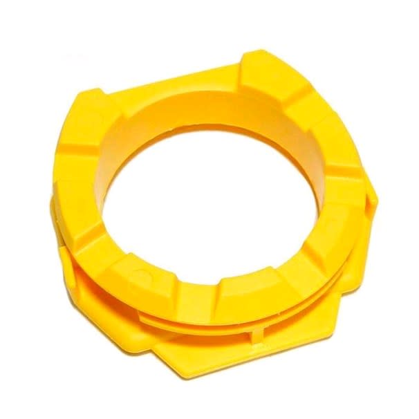 Zodiac Pool Cleaner Foot Pad, Replacement | W70327