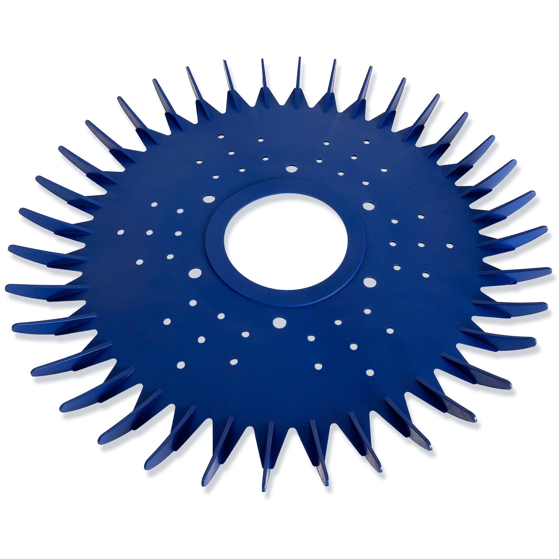 Zodiac Baracuda Finned Disc, for G3, Replacement | W70329