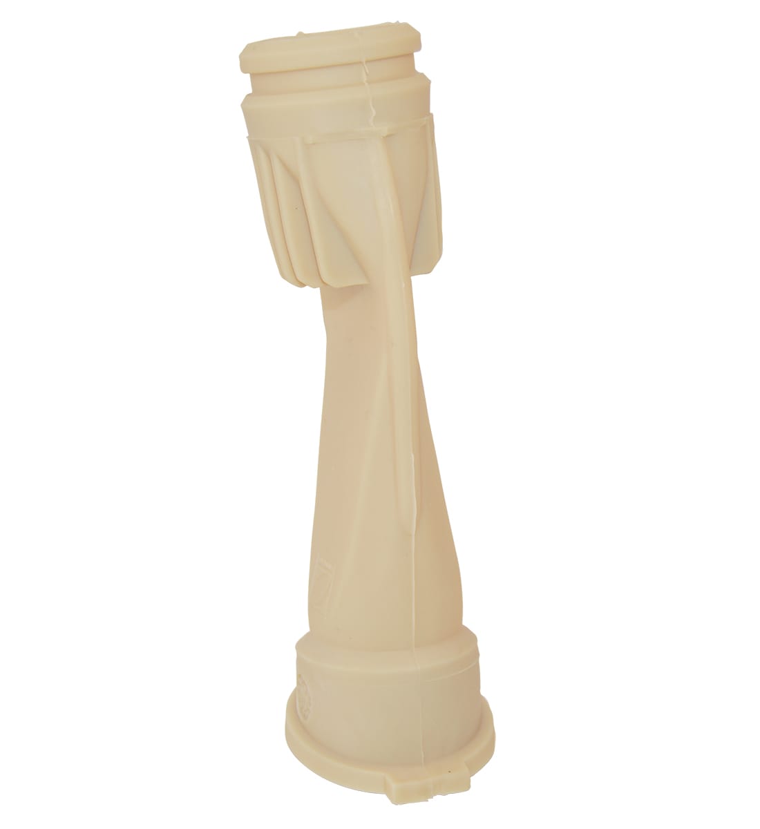 Zodiac Baracuda Alpha 2 Cleaner Diaphragm, Replacement | W81700