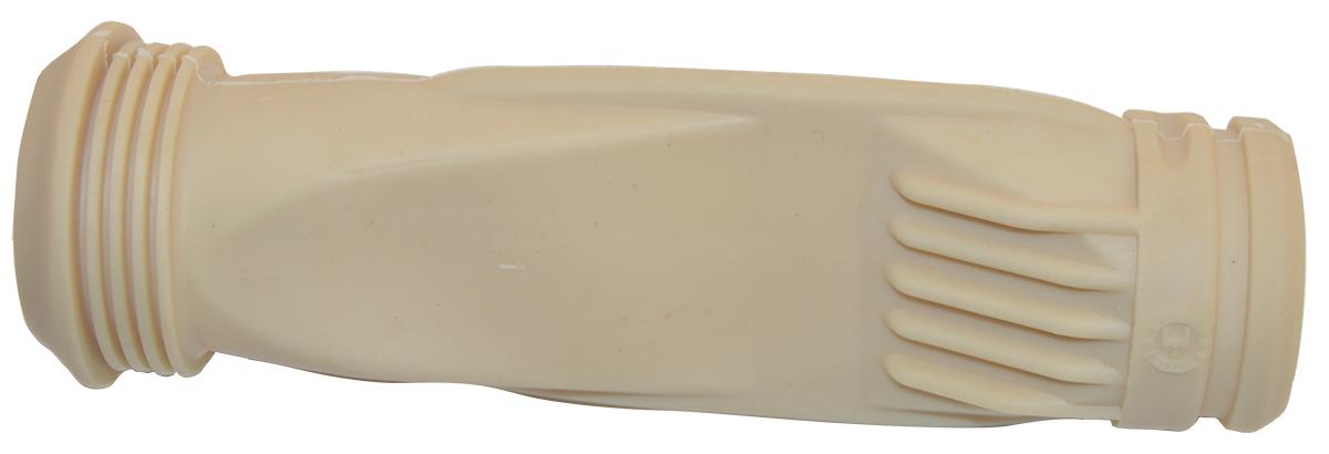 Zodiac Above-Ground Cleaner Cassette Diaphragm, Replacement | W81710