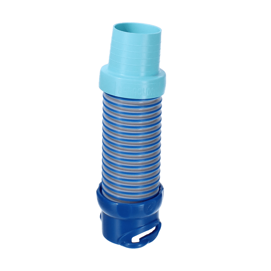 Zodiac X7 Suction Fitting Adapter | X77094