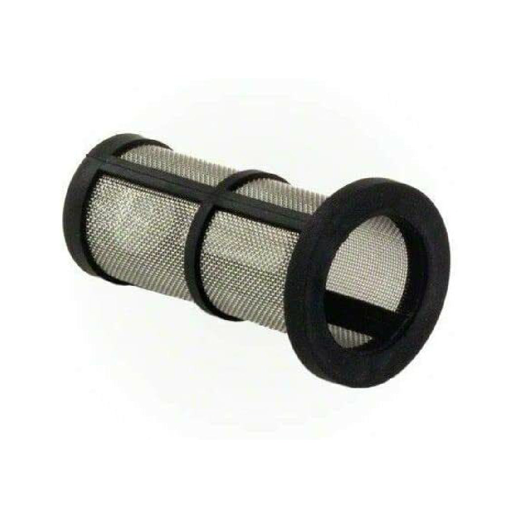 Replacement In-Line Filter Screen for Polaris Pool Cleaners | CMP 48-222 | 25563-080-040Replacement In-Line Filter Screen for Polaris Pool Cleaners | CMP 48-222 | 25563-080-040