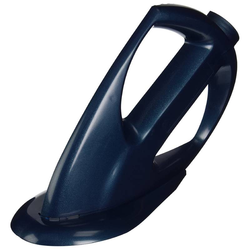 Zodiac Baracuda G3 & G3 Pro Left Main Body Replacement - Part W69541Zodiac Baracuda G3 & G3 Pro Left Main Body Replacement - Part W69541