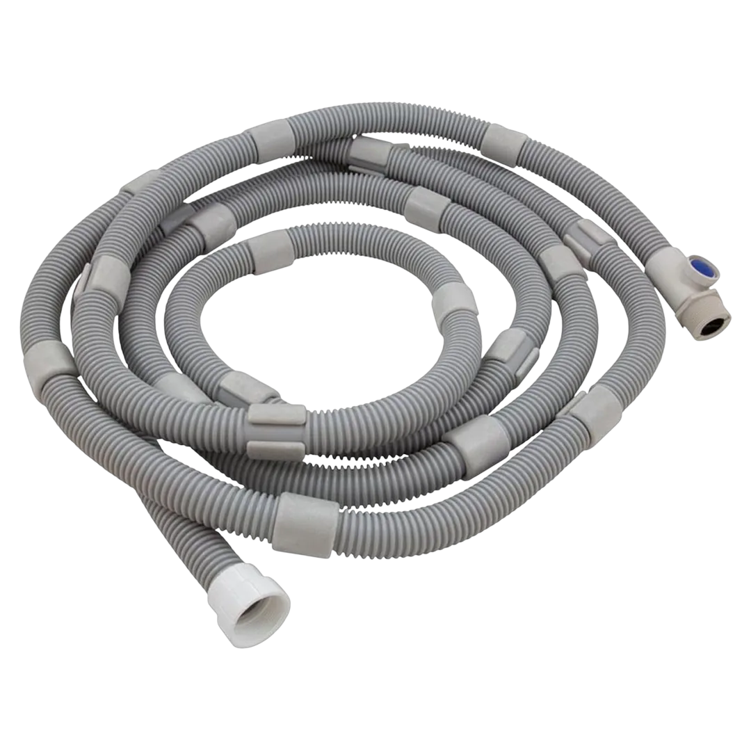 Polaris 6-226-00 Float Hose Complete - 24 Ft