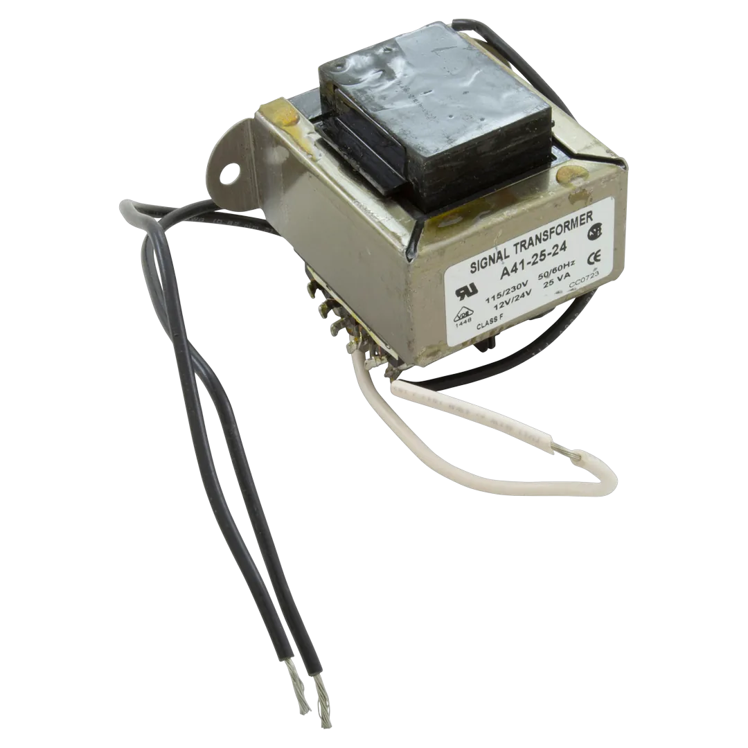 Jandy Levolor LX2 110V Transformer A41T110