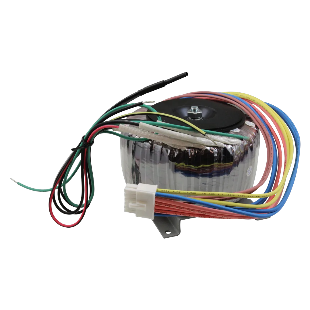 Jandy AquaPure Power Pack Transformer