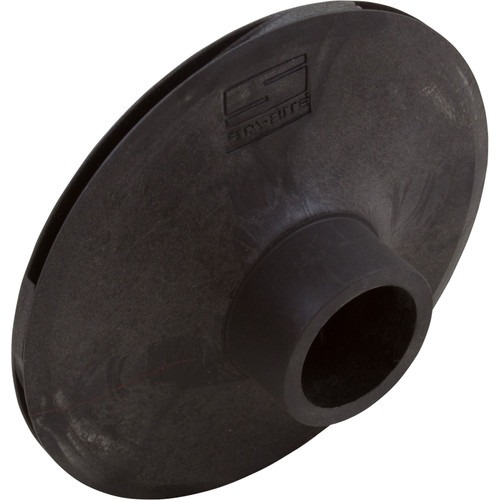 Impeller Pentair Sta-Rite PDHG/BPDH2.0-L 2.0 HP C105-214PFA