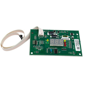 Hayward Display Board and Cable Extension, HDXFDSPB0001