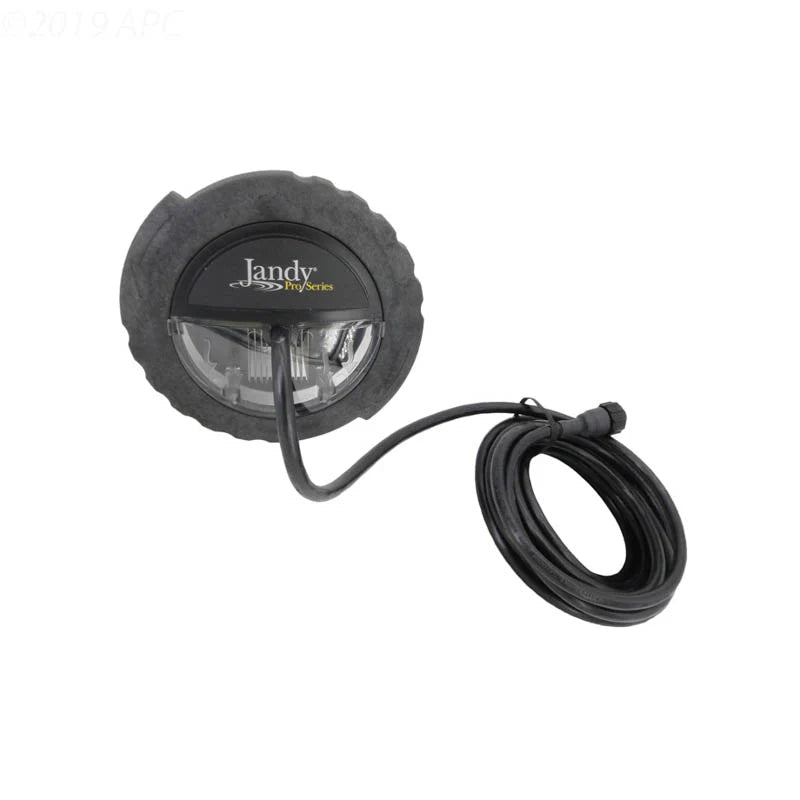 Jandy R0693900 – Pro Series TruClear Cell