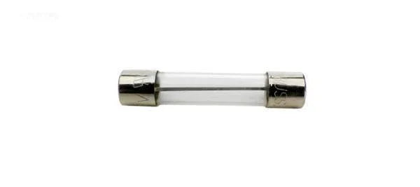 20 AMP GLASS FUSE