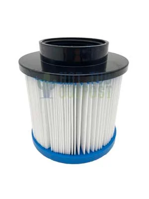 Aero 5 Sqft Filter H40059 NFC5800 3.5 x 4 Inch Filter Closed Bottom