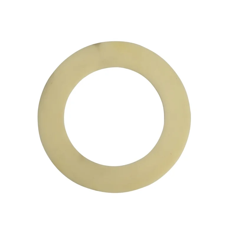 Aimflow Liner Gasket suitable for Quality
