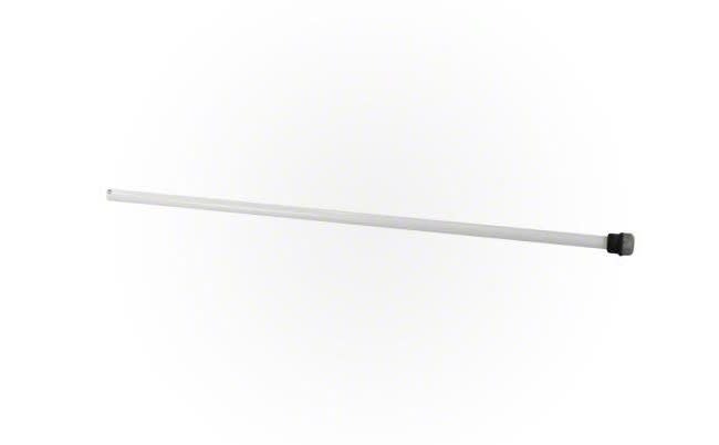 Pentair Genuine OEM Air Bleed Tube Assembly 520 SQFT