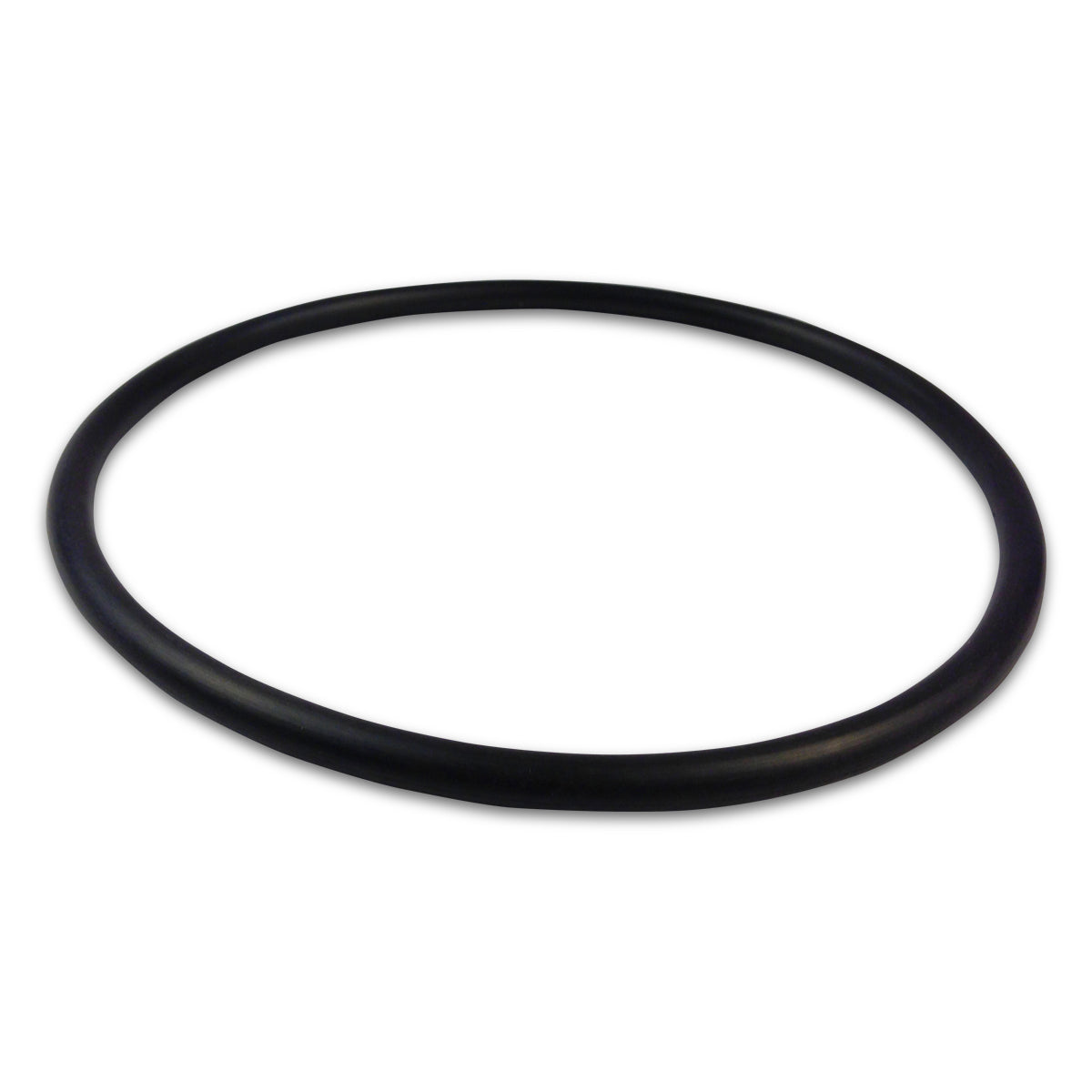 APC APCO2252 O-Ring
