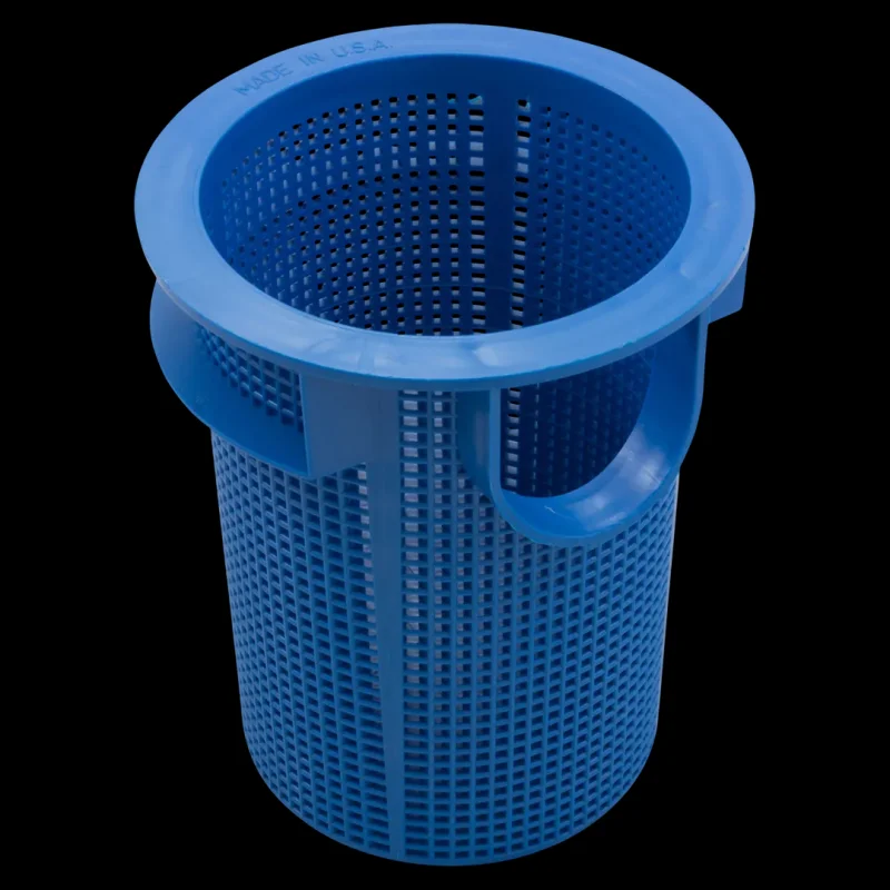 Aladdin B-215 Pump Strainer Basket