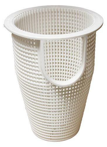 Pentair Whisperflo Replacement Strainer Basket 070387