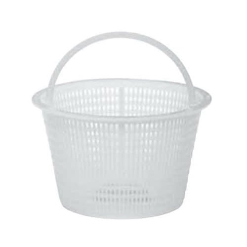 Aladdin Skimmer Basket for Hayward SPX1070E, Skim Master, Swimquip U-3 Strainer, Swimrite, Plastic | B-9