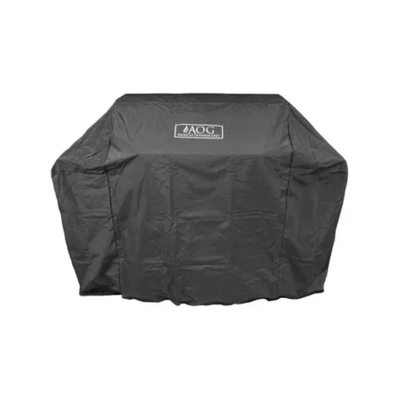 American Outdoor Grill Cover - 36" Portable Grill