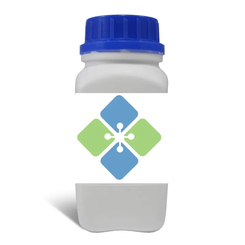 Ammonium Citrate, Dibasic