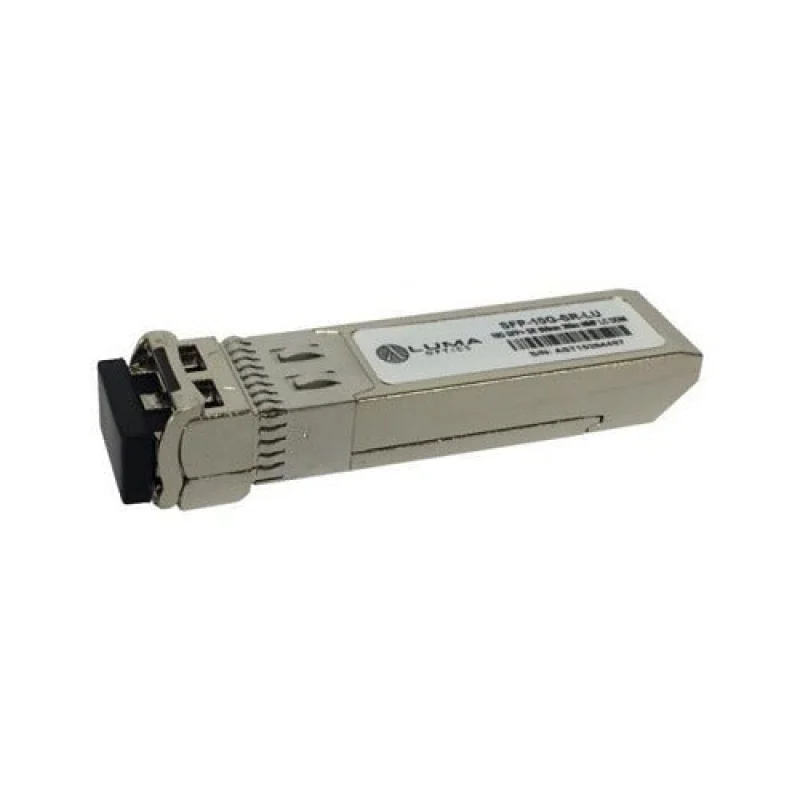 Amx by Harman FGVSFP-SR Sfp Transceiver 10 Gbps