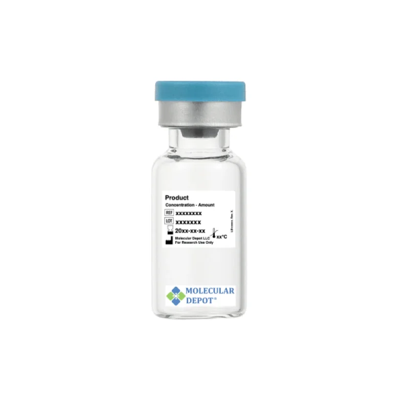 Anti-HRAS Antibody