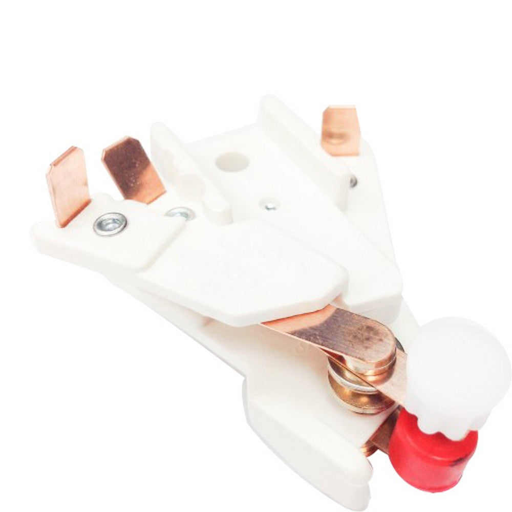 A. O. Smith 620038 2 Speed Pump Switch