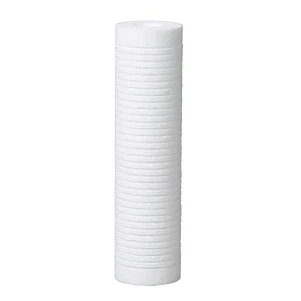 3M Aqua-Pure AP110 Whole House Filter Replacement Cartridge